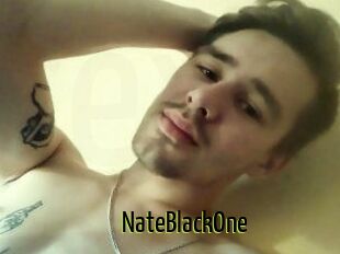 Nate_BlackOne
