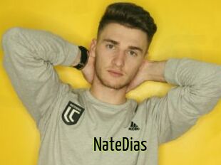 NateDias