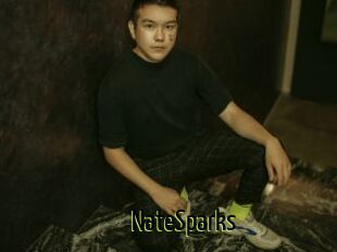 NateSparks