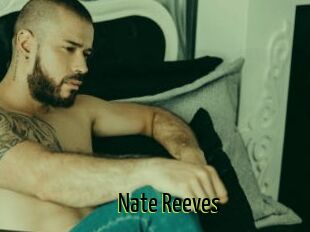 Nate_Reeves