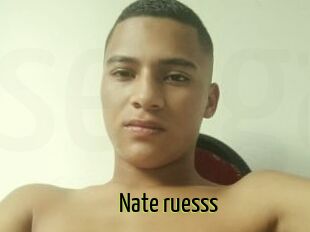 Nate_ruesss