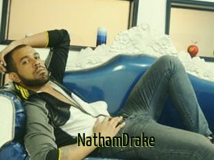 NathamDrake