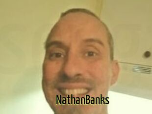 NathanBanks