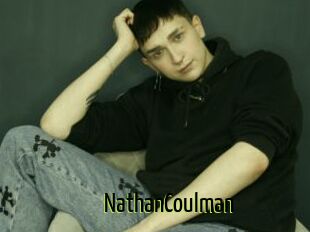 NathanCoulman