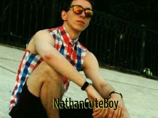 NathanCuteBoy