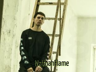 NathanFlame