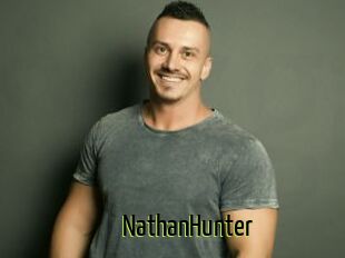 NathanHunter