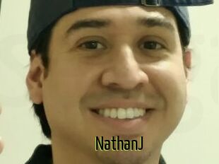 NathanJ