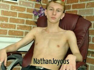 NathanJoyous