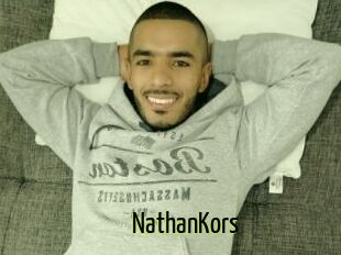 NathanKors