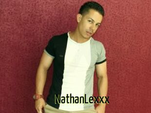 NathanLexxx