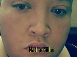 Nathan_Miller