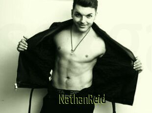 NathanReid
