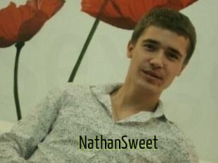 Nathan_Sweet