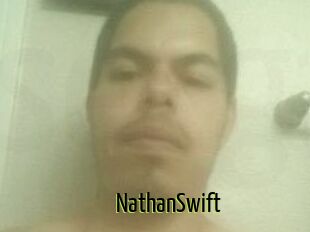 Nathan_Swift