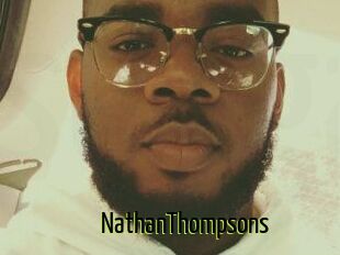 Nathan_Thompsons