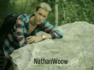 NathanWoow