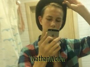 NathanWoww