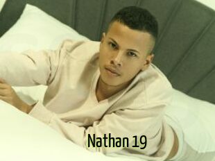 Nathan_19