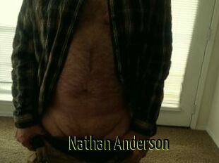 Nathan_Anderson