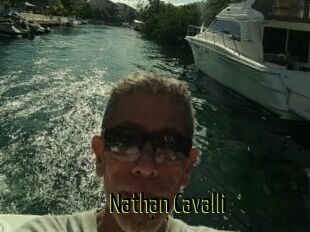 Nathan_Cavalli