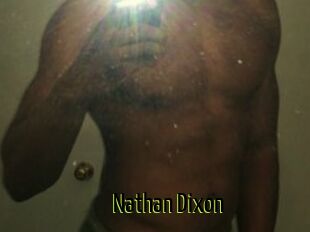Nathan_Dixon