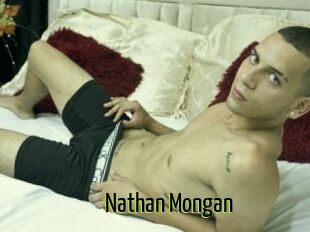 Nathan_Mongan
