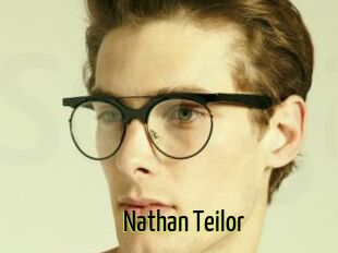 Nathan_Teilor