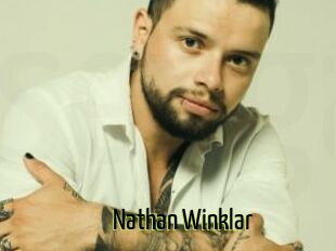 Nathan_Winklar