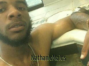 Nathanie_Maies