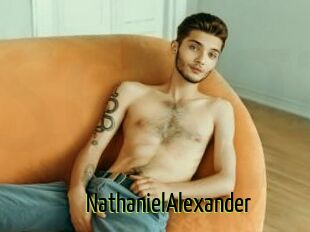 NathanielAlexander