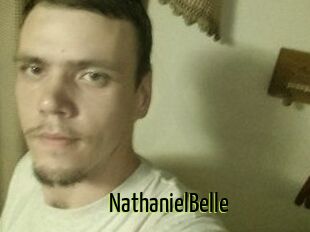 Nathaniel_Belle