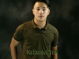 NathanielDrew