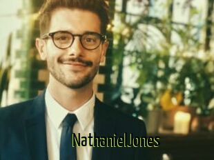 NathanielJones