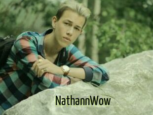 NathannWow