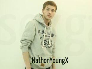 NathonYoungX