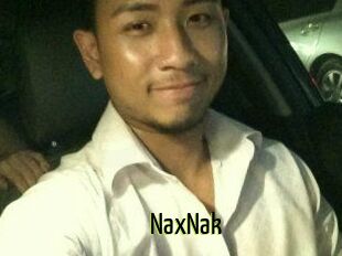 NaxNak