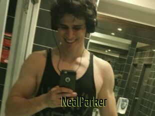 Neal_Parker