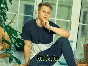 NeilFanto