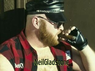 NeilGladstone