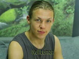 NeilLeman