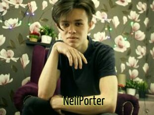 NeilPorter