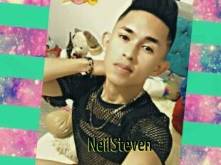 NeilSteven