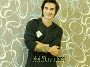 Neil_Summers
