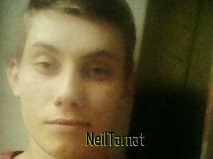 NeilTarnat