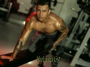 Neimar69