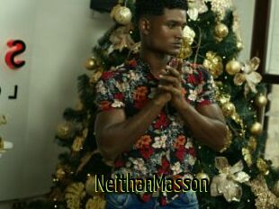 NeithanMasson