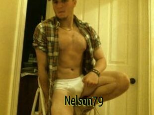 Nelson79