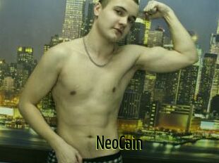 NeoCain