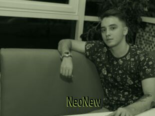 NeoNew